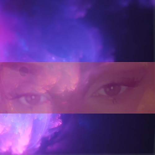 Play Don't Touch Me by Emeryss feat. Moe on Amazon Music