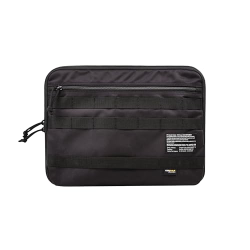 Rough Enough 14 Inch Laptop Sleeve