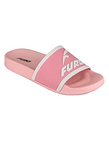 Image of FURO womens Furo Flip Flops