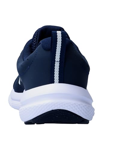 Under Armour Herren Ua Charged Surge 4 Laufschuhe - Image 6