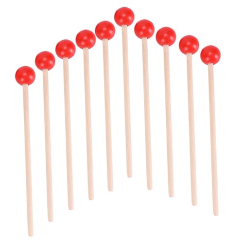 WESIEVYA ؐn}[ 15 xr[r[g cpr[g h}bg mߋ c̎Ɩڂ̋\͌p q j̎q ̎q