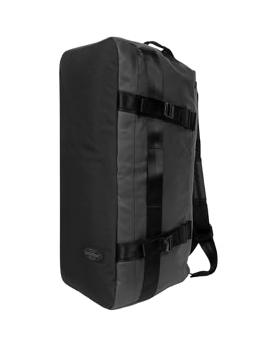 EASTPAK Sac de Voyage Duffel Pack S Ref 65980 4Y8