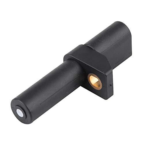 KSTE Sensor de posición del cigüeñal del cigüeñal coche for Mercedes ML320 ML350 ML430 0261210170