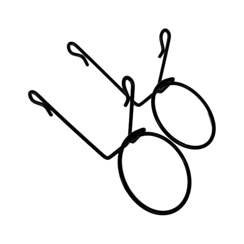 }CNACXbv 2pbN ? Aqua-Vu Micro & StealthJVXeɑΉ (}CNIWiƃ}CNII) ? ACXtBbVOp̌pNbvB