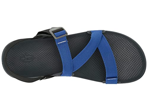 Image of Chaco Men's Lowdown Sandal
