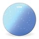 Evans Hydraulic Blue 14, B14HB, Snare Batter