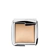Hourglass Ambient Strobe Lighting Powder-Brilliant Strobe Light