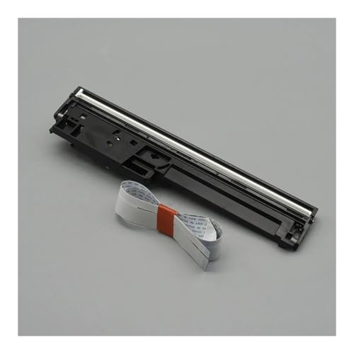 Bloc scanner CIS B3Q10-40034 pour numériser vos dossiers de bureau M426 M281