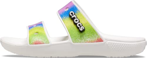 Image of crocs Unisex Bistro Clogs