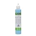 Produktbild Schmincke Maskierstift, eingefärbt, 100 ml