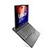 Lenovo Legion 5 Gaming Laptop 15.6