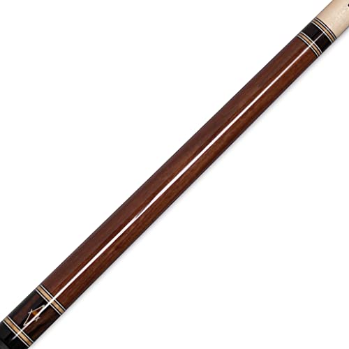 Longoni Procida Taco de Billar Carom 3-Cushion miniatura 5