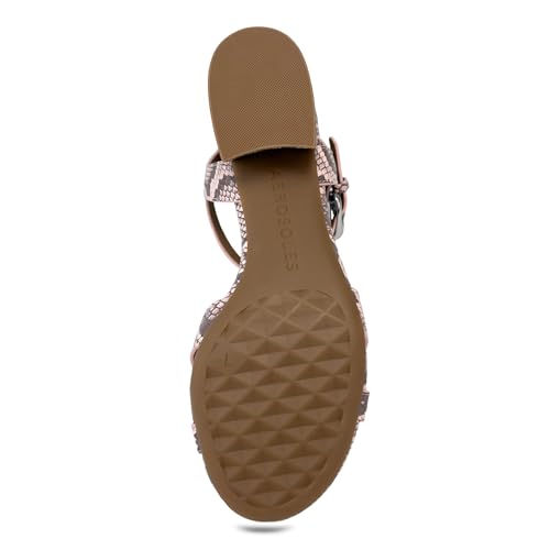 Image of Aerosoles Women's Cinzia