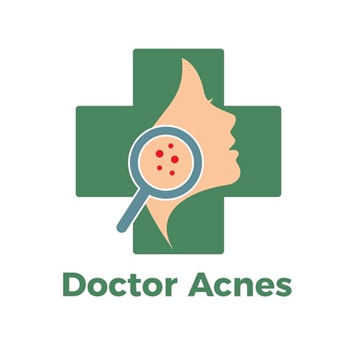 Phòng khám Da liễu Doctor Acnes Titelbild