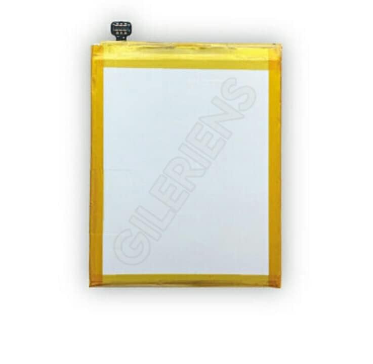 Image of Original BLP615 Battery for Oppo A37 Neo 9 Neo 7 / A37T / A37M / A37f / A37fw / A37m / A33f / A33w / A33fw / Battery with 6 Month Warranty ** (CAR110)