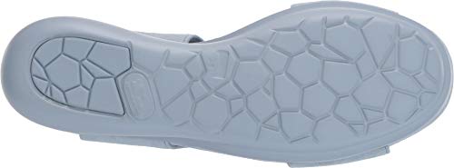 Image of Camper Women's Balloon K200066 Wedge Sandal