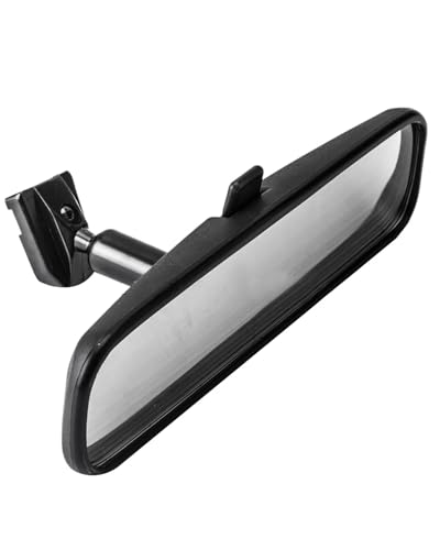 Espejo retrovisor interior para Focus y Mondeo 2006-2018 sustitución fácil 1