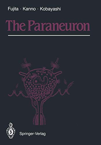 The Paraneuron view 2