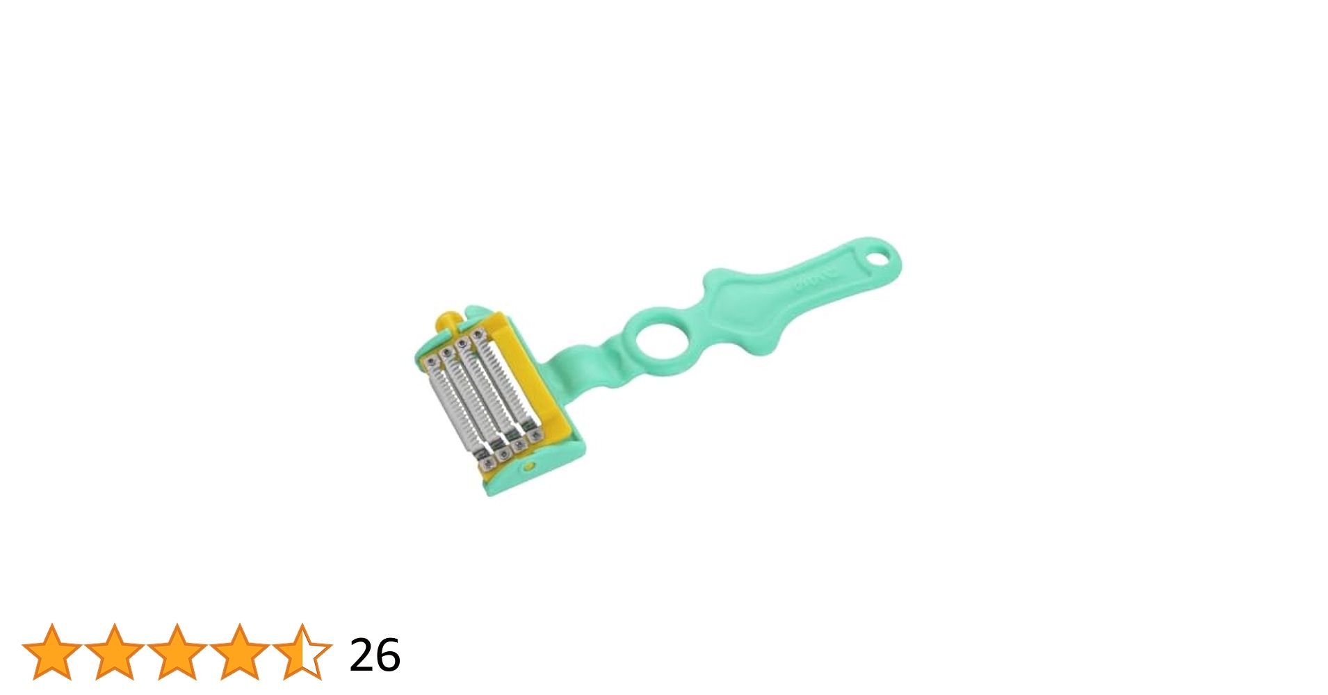 31vnF5phkXL.jpg_BO30,255,255,