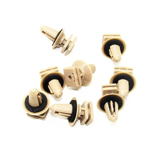 rxonoiw ԃhA~gy_tbgXgt@Xi[Nbv 318i 320i 325i 520 523 530 X5 X6 Vtbg{[hxbgΉ(15Pcs-PP2985)