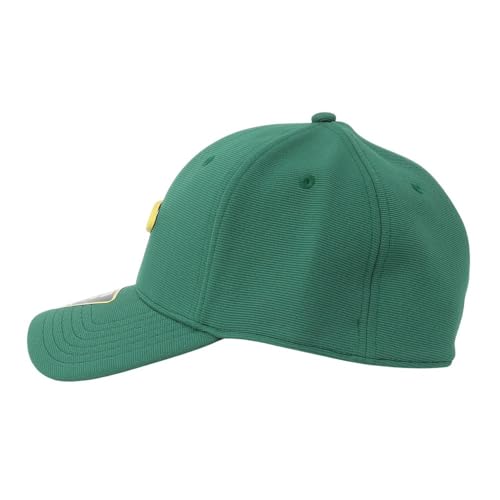 Image of Oakley Men's Tincan Cap