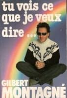 Tu vois ce que je veux dire 2868044573 Book Cover