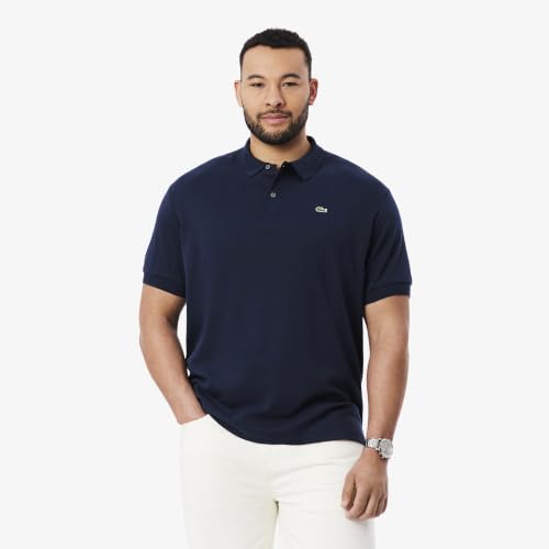 Image of Lacoste Men Polos