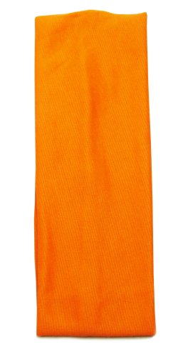 Bling Bling Online - Fasce - Donna