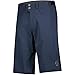 Produktbild Scott Trail Flow Fahrrad Short Hose kurz (Inkl. Innenhose) Midnight blau 2023: Größe: L (50/52)