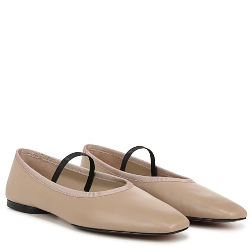 Image of Vince Vivian Slip-Ons