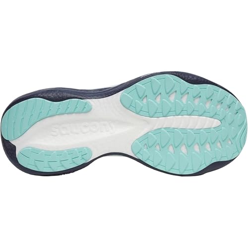 Image of Saucony Women's Ride 18