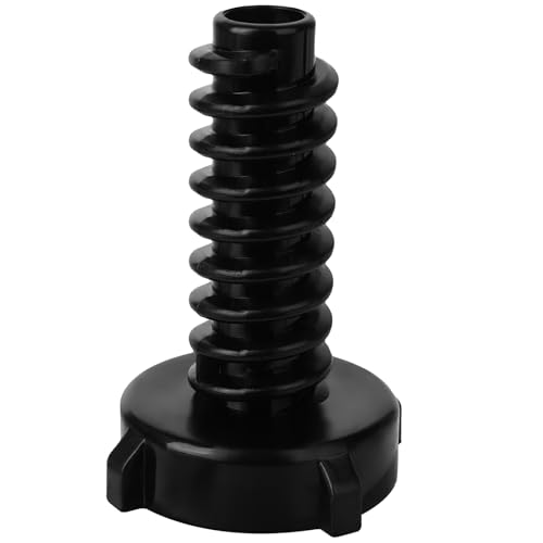 Image of DC61-01722B Leveling Leg for Washer Adjustable Leg