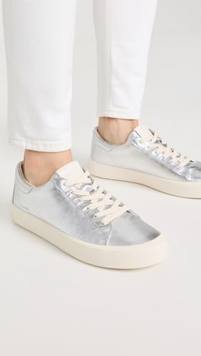 Vince Women's Gabi Sneakers3