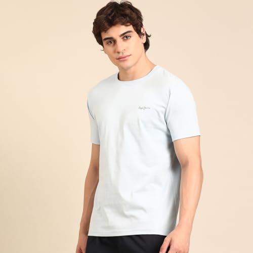 Image of Pepe Jeans Men T-Shirt