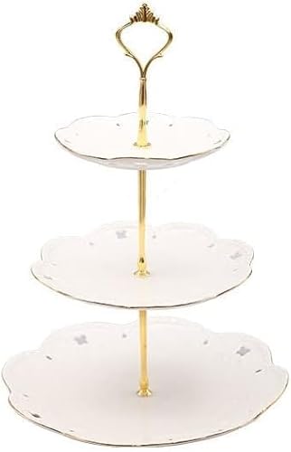 k̕ 2/3iP[LX^h  fU[gv[g At^k[eB[ (NE,3K)