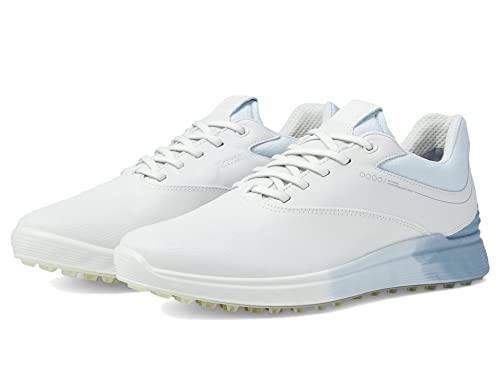 Image of ECCO S-Three Gore-TEX Waterproof