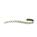 Nora Lighting NUTP7-W16LED930K 16 ft. 24V Non Insulated LED Tape Light Roll, Warm White - 24 watts