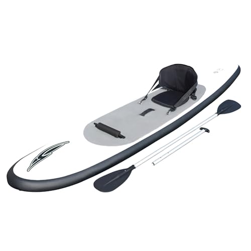 Paddle bestway Wave Edge SUP