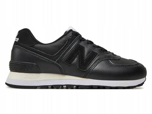 Image of New Balance Unisex-Adult 327 Sneaker