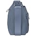 Imagen de Samsonite Bolso De Hombro Move 5.0-5.5L M