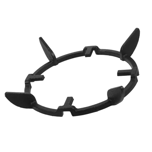 Hoement KXRpؓ~ S Xg[u|bgbN ~ O^T|[g  [֗ Lb`c[ ʃe[ugp\