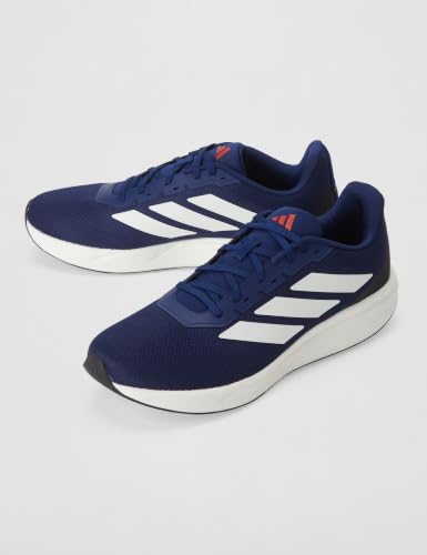 Image of adidas Mens Blazezap M Running Shoes