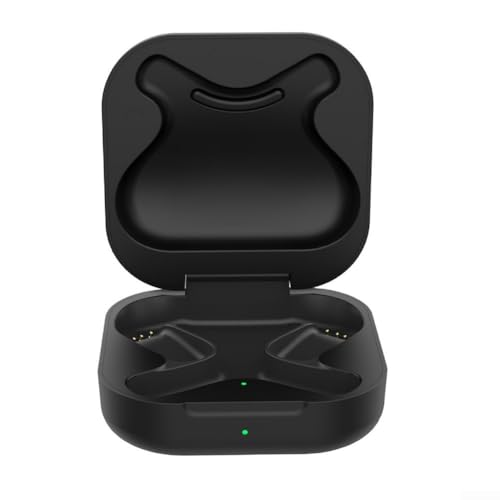 Étui pour Shokz OpenFit T910 rangement compact de voyage - 7