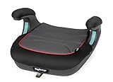 Peg Perego