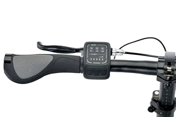 Benelli miniFold16　BLACK Benelli miniFold16 BLACK Amazon.co.jp: Benelli Mini Fold 16