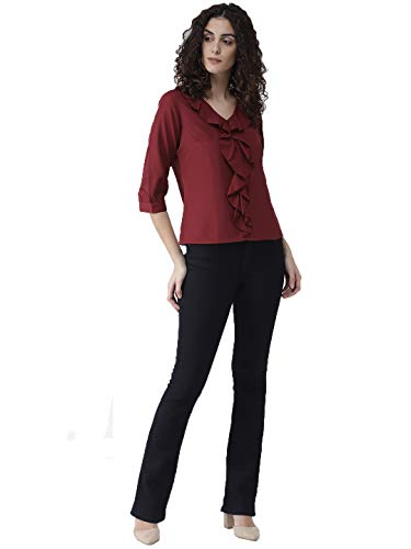 Image of Style Quotient Women Top