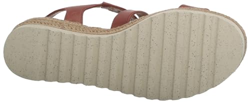 Image of Lucky Brand Trianna