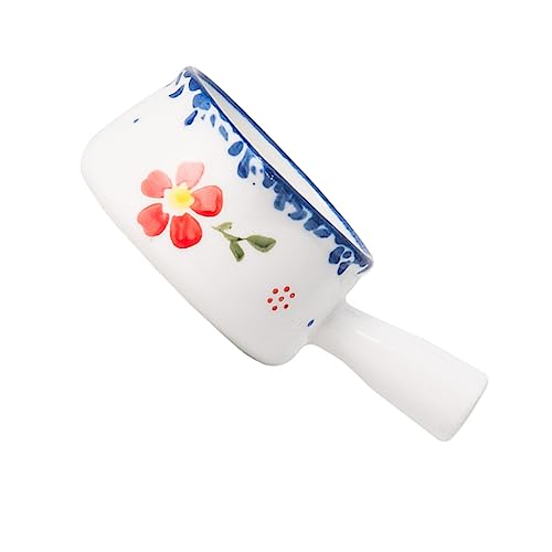 ʊG̏ȓٓ~jXe[Lp\[XMR[q[~N|bgpiz[[?̎dłƓŏiȎł