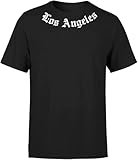 Ideale Geschenkidee: Personalisiertes cooles T-Shirt oder T-Shirts mit lustigen Sprüchen sind perfekte Geschenke für Freunde und Familie.