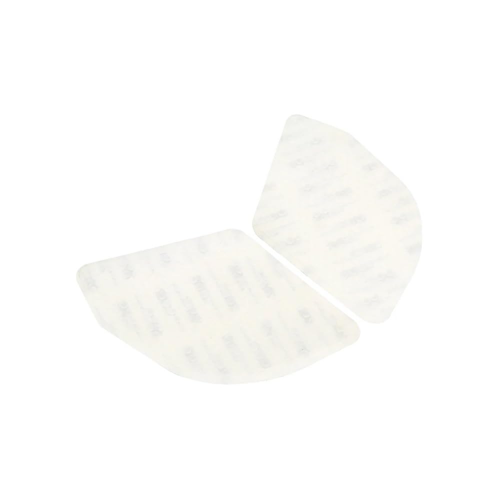 for Du&Cati Panigale V4 S Panigale V4R V4 SP2 2022 2023 Tank Pad Fuel Tank Grip Pads Knee Traction Tank Anti-Scratch Pad Tanks Pad Protector